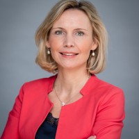 Julia Wagner
