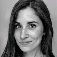 Julie Legay
