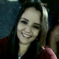 Daiani Chaves Silva