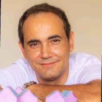 Luis Lanaro