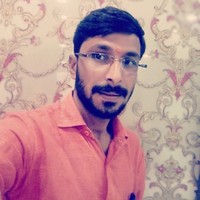 Pravesh Kumar