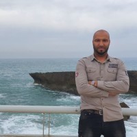 khalid elmir