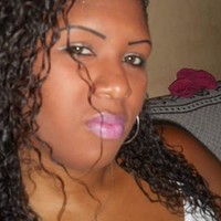 cinthia martins
