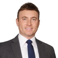 Nick Schneider