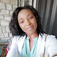 Bridinette Difouo