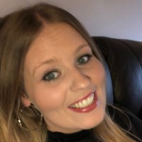 Karen Postma