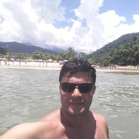 Willis Tadeu Moreira