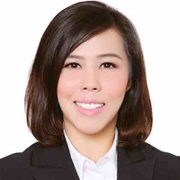 Mindy Soh