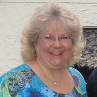 Linda Rivera