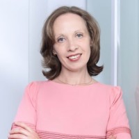 Polina Trusova, PhD