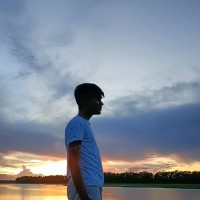 Soham Modak