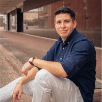 Francisco Loza