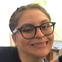 Starlynn Lucero-Ortiz