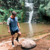 Logan Beuth