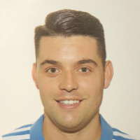 Manuel Troyano Blanco