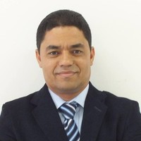 Elismar Alves