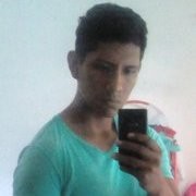 bismark luque fuentes