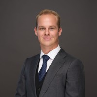 Rasmus Qvist
