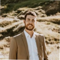 Dane Steen
