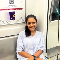 Gopika Prasanth