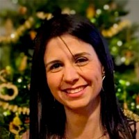 Maya Jabbour