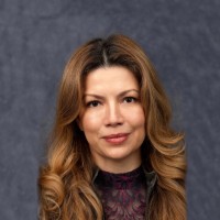 Mariela Salinas, MD