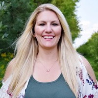 Katelyn Passineau