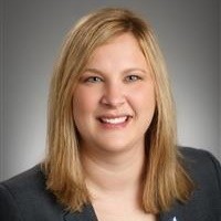 Amanda Elliott