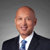 Mit Jha