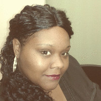 Velma Womack