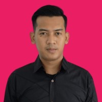 Risang Suryandaru