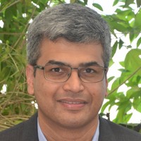 Arun Unni