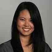 Marina Chin
