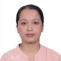 Sangam Basnet
