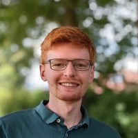Nils Hellerhoff