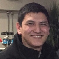 Carlos John Lopez
