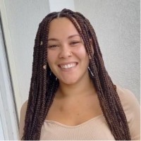 Oriane Jean