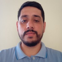 Miguel Alexandre Camargo Alves