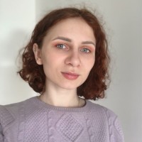 Diane Egreshi