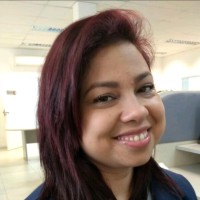 Thais Reinheimer de Oliveira Silva