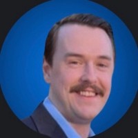 Andrew Fleming