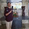 Tri Dian Saputra