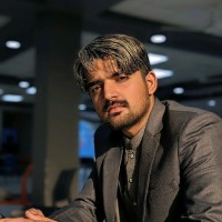 Asad Saleem