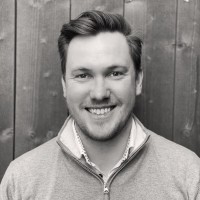 Christoffer Eriksson Ølnes