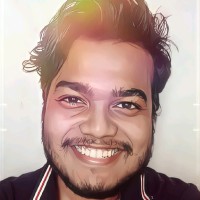 Subhajit Moyra