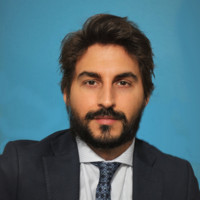 Alejandro Ferreira Del Castillo