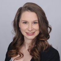 Amy King Clark