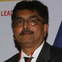 Praveen Suvarna