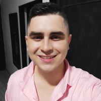 Elkin Dueñas