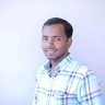 Eby Joseph